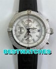 Breitling Replica Avenger A13370 - 48 MM Breitling Replica Avenger A13370 - 48 MM