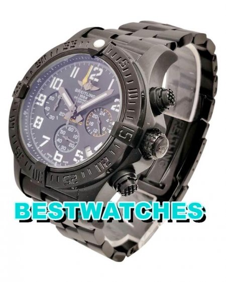 Breitling Replica Super Avenger XB0170E4 - 48.5 MM