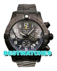 Breitling Replica Super Avenger XB0170E4 - 48.5 MM