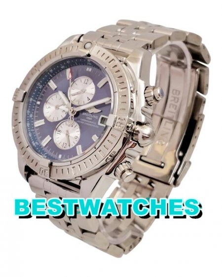 Breitling Replica Chronomat A13352 - 44 MM