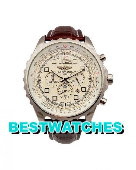 Breitling Replica Professional Aerospace A23360 - 49 MM