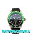 Breitling Replica Superocean Heritage A17320 - 46 MM Breitling Replica Superocean Heritage A17320 - 46 MM