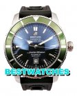 Breitling Replica Superocean Heritage A17320 - 46 MM Breitling Replica Superocean Heritage A17320 - 46 MM