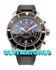 Breitling Replica Superocean Heritage A23370 - 46.5 MM Breitling Replica Superocean Heritage A23370 - 46.5 MM