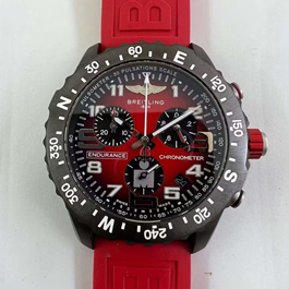 Calibre de Cartier