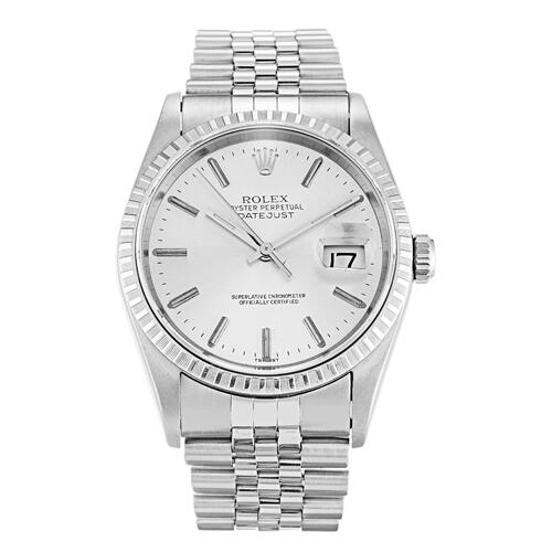 Datejust