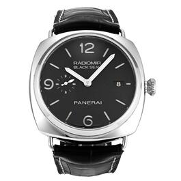 Panerai