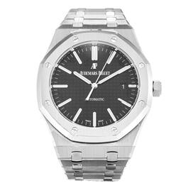 Audemars Piguet : Best AAA Replica Watches Online, Top Quality Fake Watches