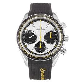 Speedmaster