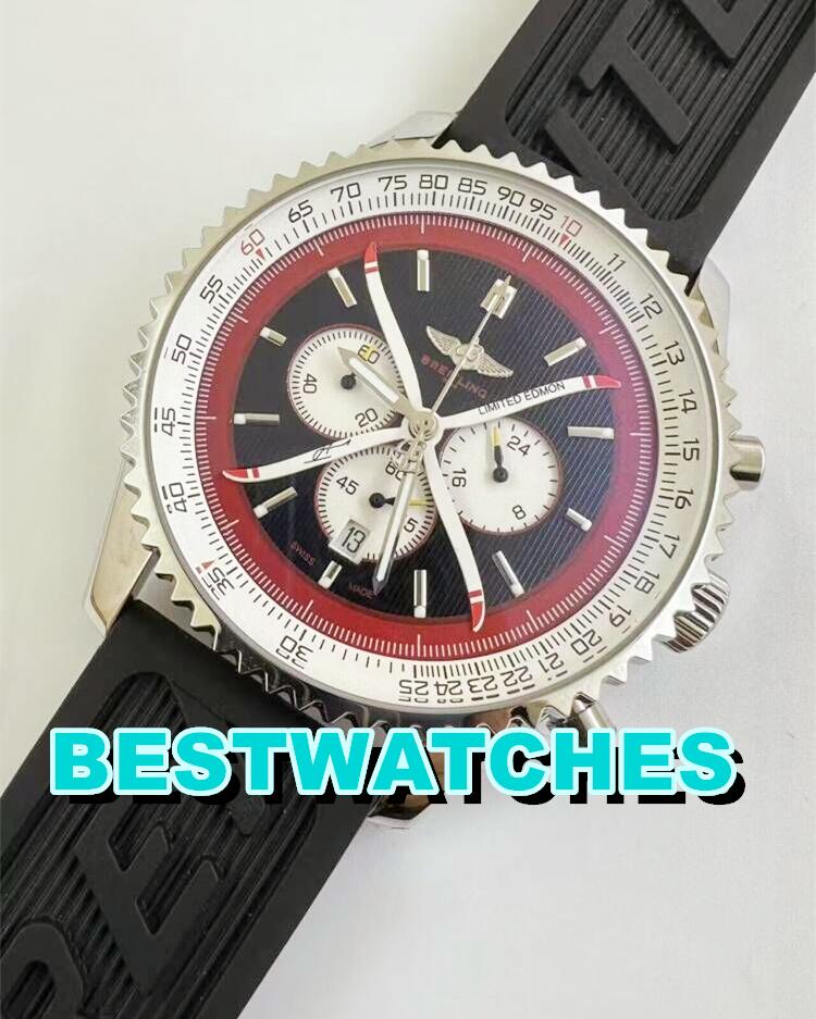 Breitling Replica Navitimer - 46 MM