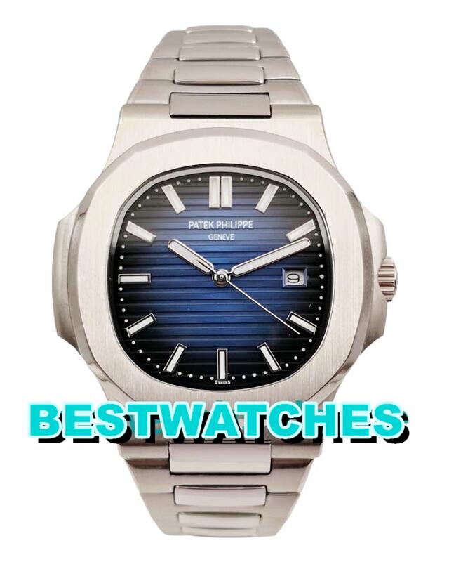 Patek Philippe Replica Nautilus 5711A - 40 MM