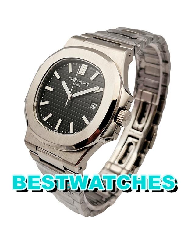 Patek Philippe Replica Nautilus 5711/1A - 40 MM