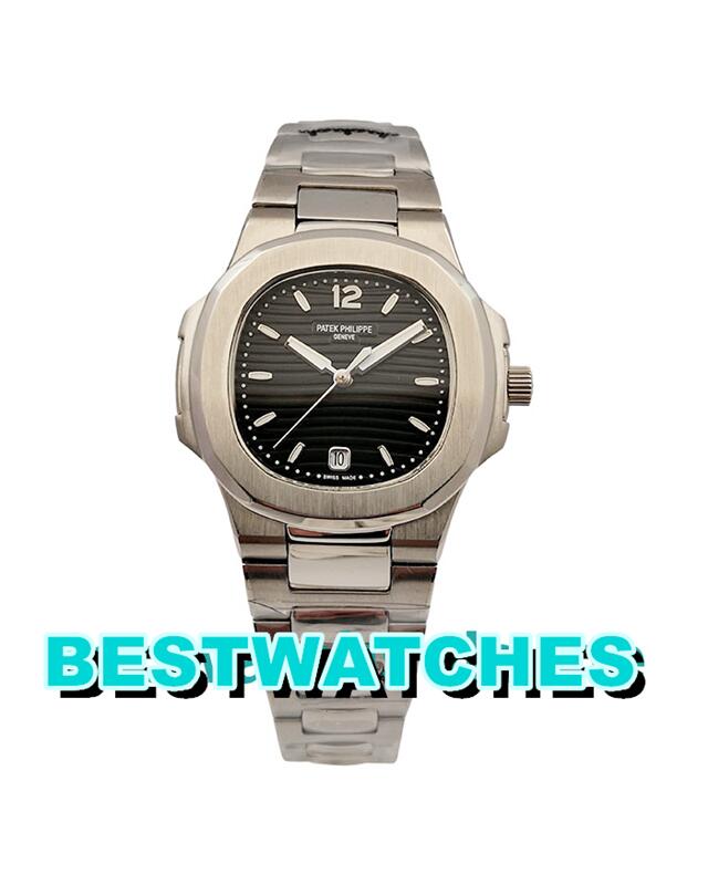 Patek Philippe Replica Nautilus 4700 - 29 MM
