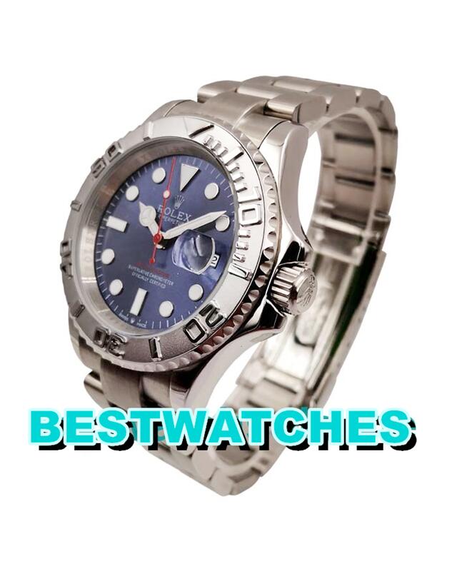 Rolex Replica Yacht-Master 116622 - 40 MM