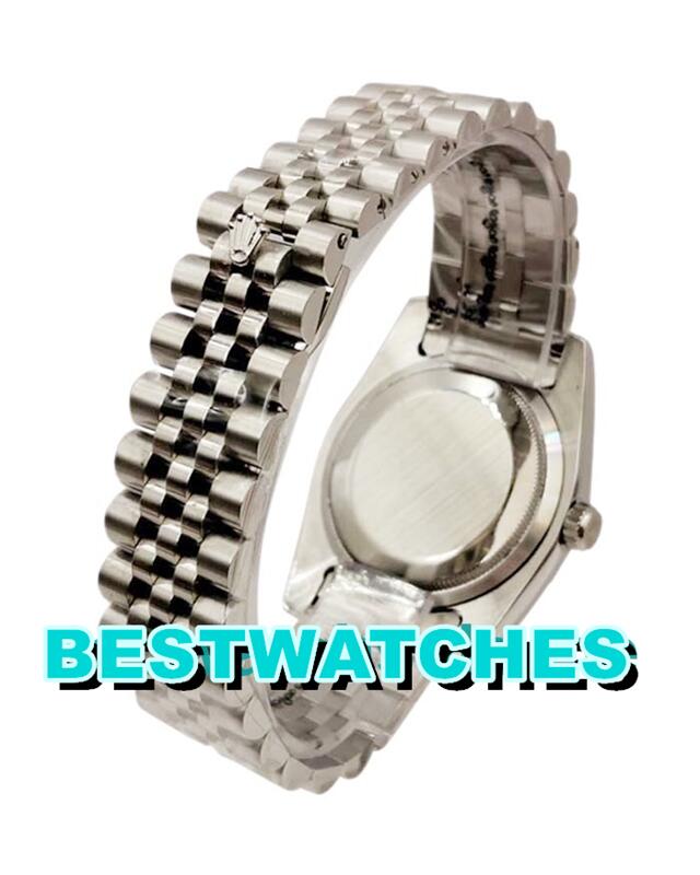 Rolex Replica Datejust 116234 - 36 MM