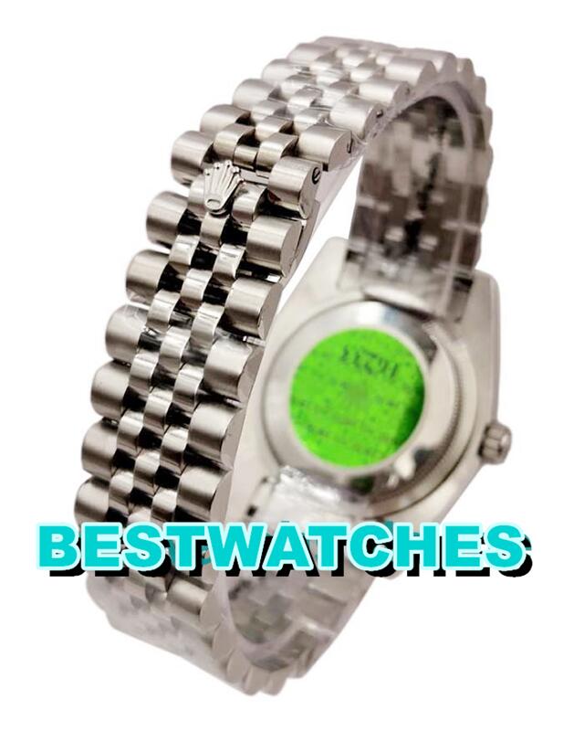 Rolex Replica Datejust 16234 - 36 MM