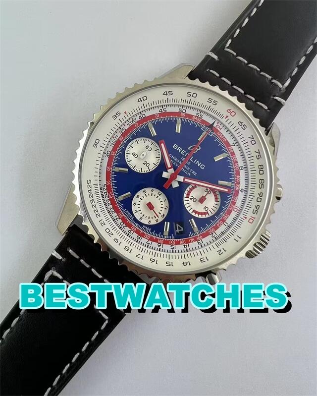 BREITLING REPLICA NAVITIMER 46MM