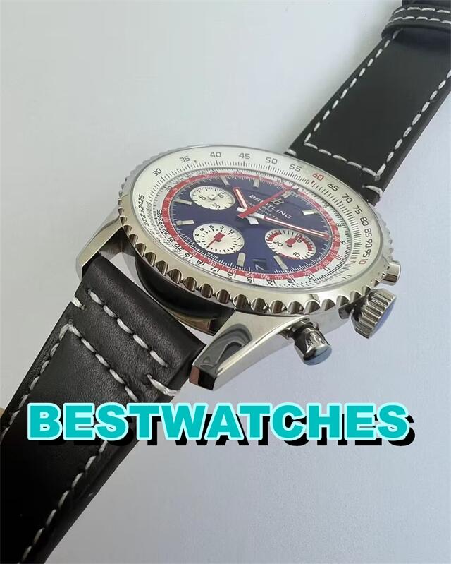 BREITLING REPLICA NAVITIMER 46MM