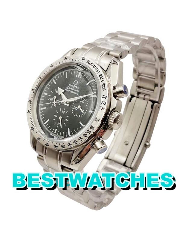 Omega Replica Speedmaster Moonwatch 3594.50.00 - 42 MM