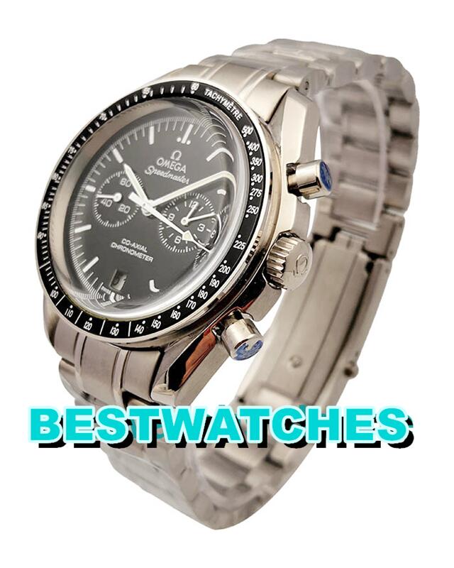 Omega Replica Speedmaster Moonwatch 311.30.44.51.01.002 - 40 MM