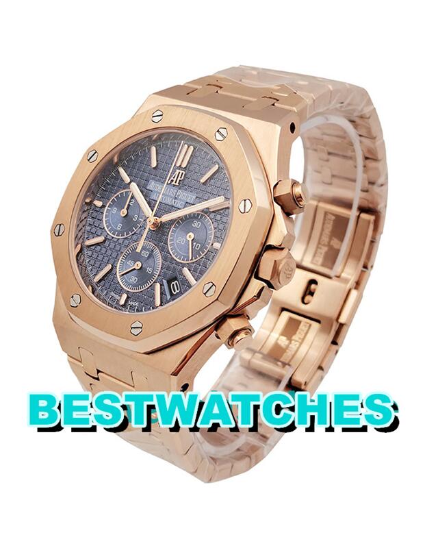 Audemars Piguet Replica Royal Oak 26320OR - 42 MM