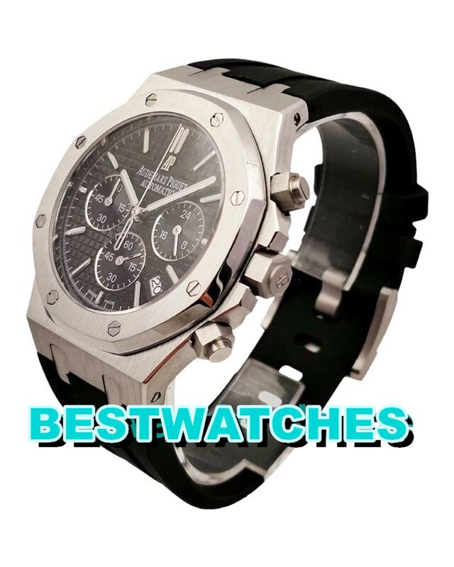 Audemars Piguet Replica Royal Oak 26320ST - 42 MM