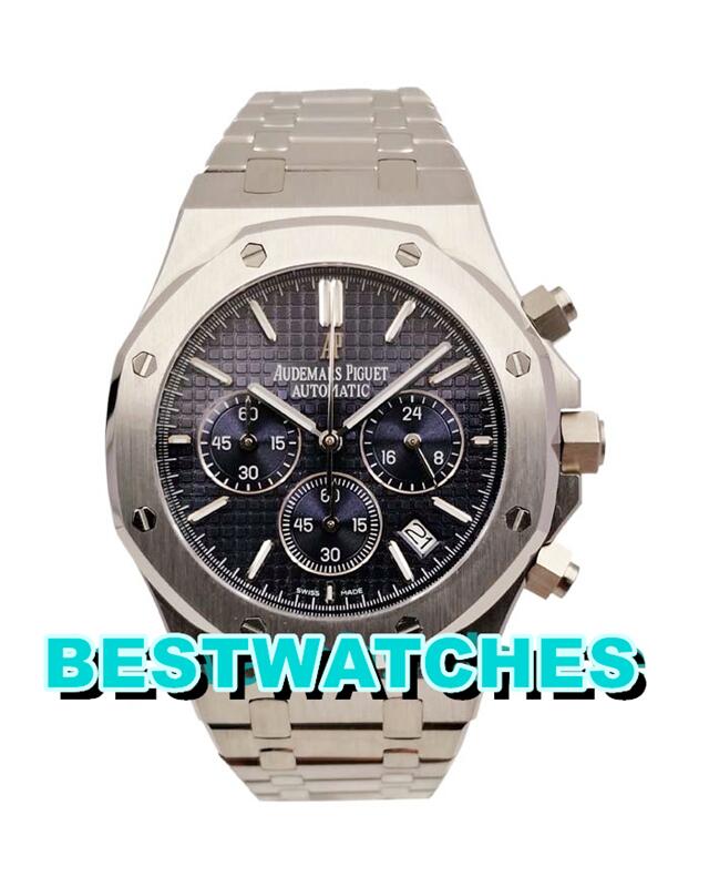 Audemars Piguet Replica Royal Oak 26320ST - 42 MM