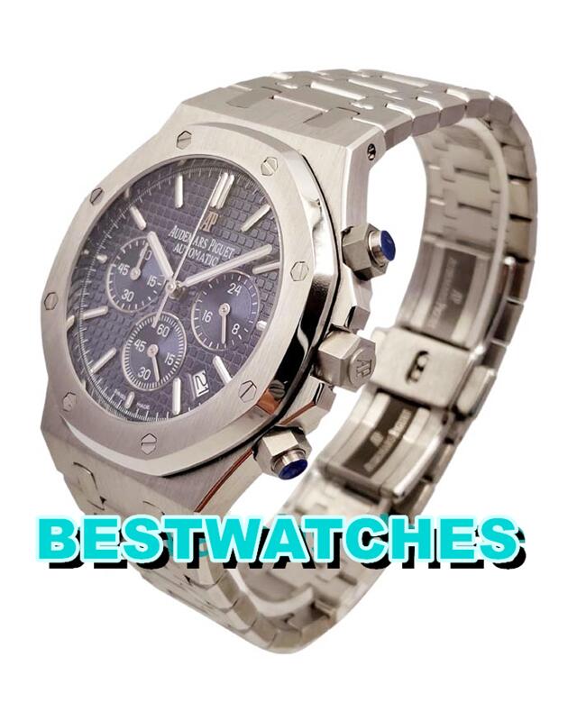 Audemars Piguet Replica Royal Oak 26320ST - 42 MM