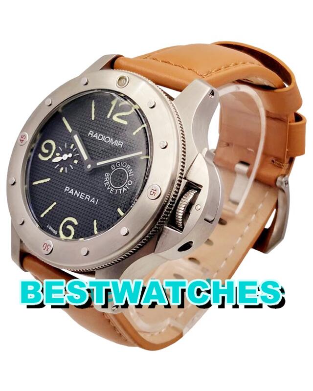 Panerai Replica Radiomir 40256- 47MM