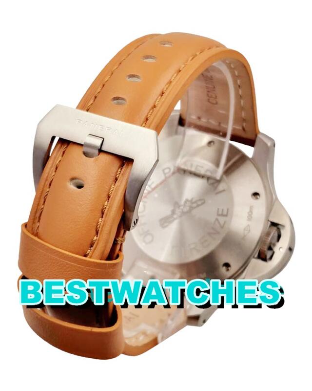 Panerai Replica Radiomir 40256- 55MM