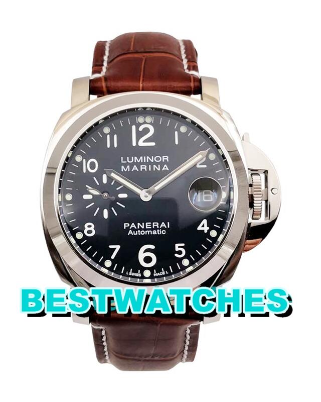 Panerai Replica Luminor Marina PAM00164 - 44 MM