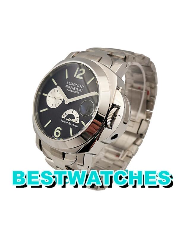 Panerai Replica Luminor Power Reserve PAM00171 - 44 MM