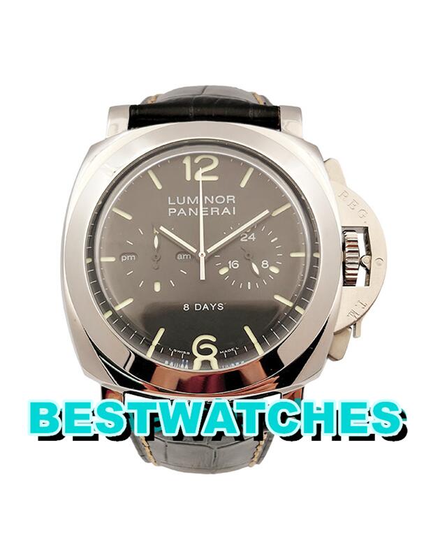 Panerai Replica Luminor PAM00361- 45.5 MM