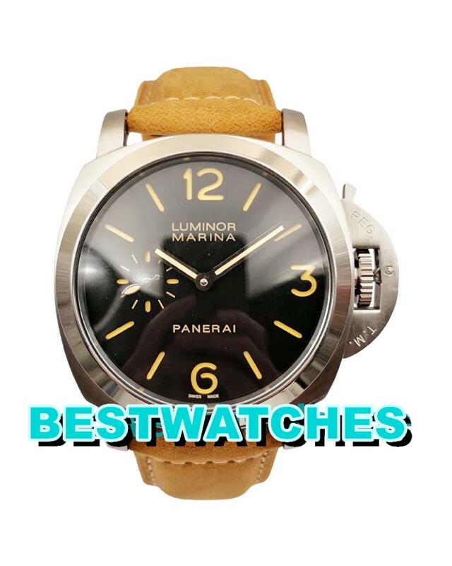 Panerai Replica Luminor Marina PAM00422 - 44 MM