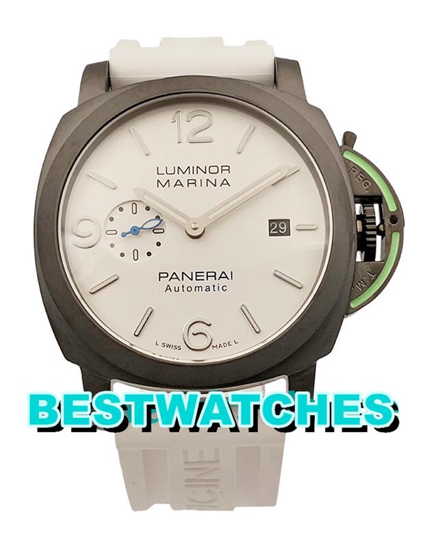 Panerai Replica Luminor Marina PAM01314 - 44 MM