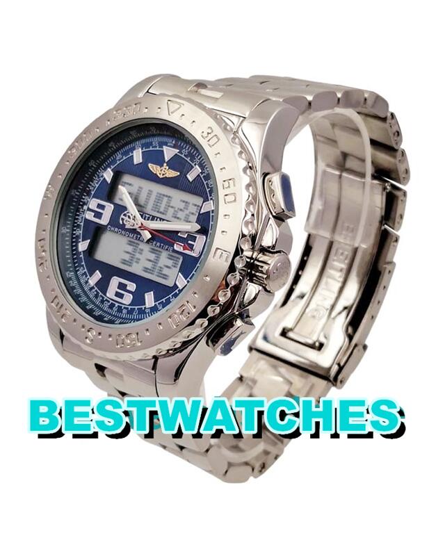 Breitling Replica Professional A78364 - 48 MM